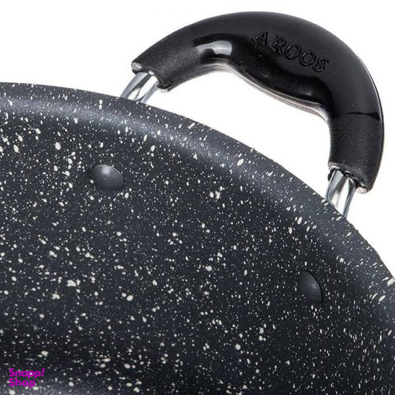 قابلمه عروس مدل سربی کد 15034 سایز 34