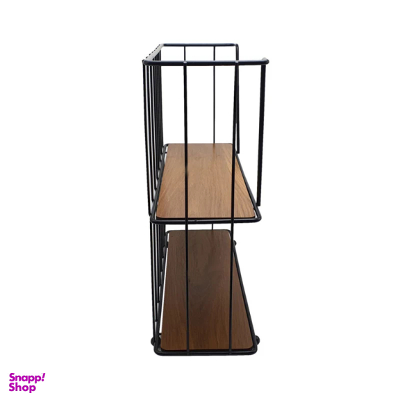 استند جا ادویه ای کد RB61