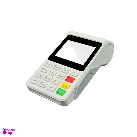 دستگاه کارت خوان مدل TopWise M3P