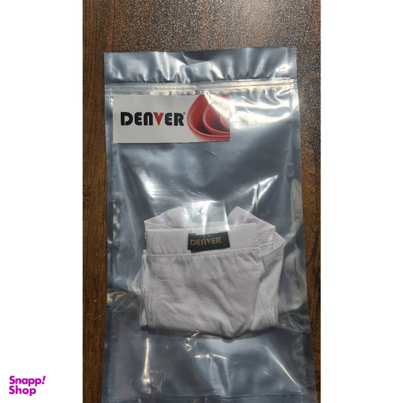 شورت مردانه دنور مدل D-S-004