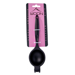 آبلیمو گیر وون مدل ClassicBlack-B