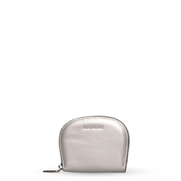 کیف پول زنانه دیوید جونز مدل Rose Merry T720-23