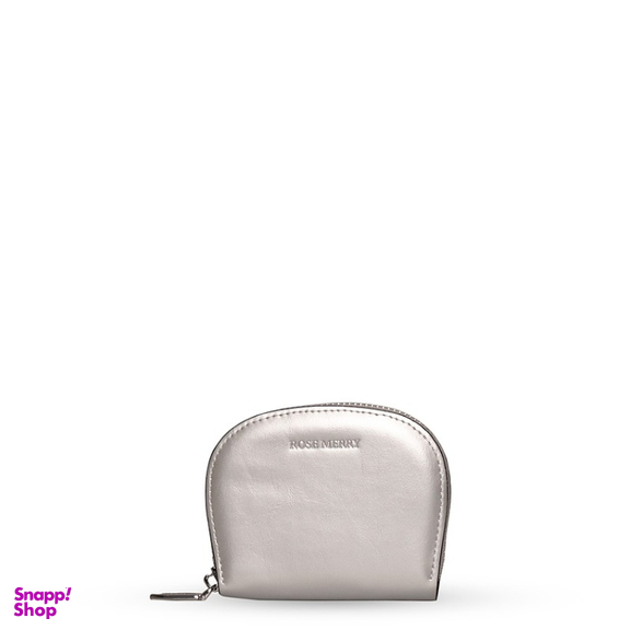 کیف پول زنانه دیوید جونز مدل Rose Merry T720-23