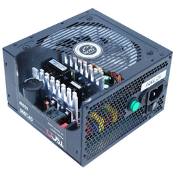 منبع تغذیه کامپیوتر تسکو مدل TP 1000GP