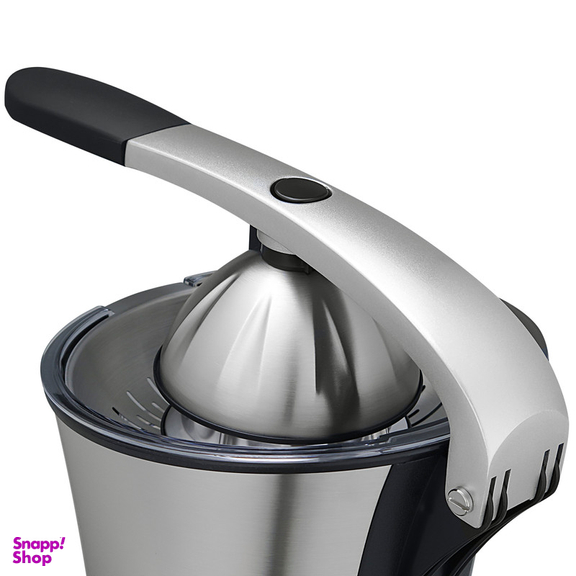 آب مرکبات گیر ساکس مدل GT-CJ2020S