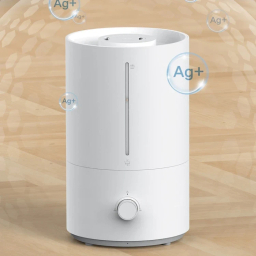 دستگاه بخور و رطوبت ساز سرد شیائومی مدل Humidifier 2 Lite