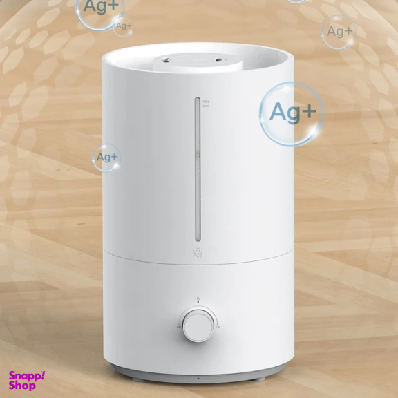 دستگاه بخور و رطوبت ساز سرد شیائومی مدل Humidifier 2 Lite