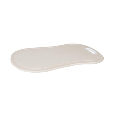 تخته برش مدل دلسا کد 002