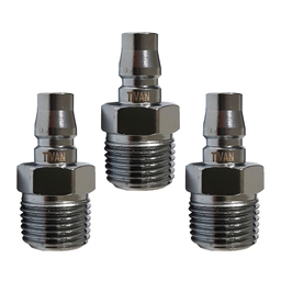 کوپلینگ تیوان مدل AT -34 مجموعه 3 عددی