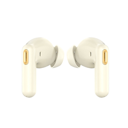 ایرفون بلوتوثی هیمی مدل Motion Max