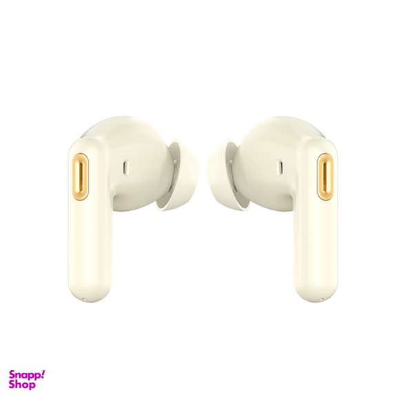 ایرفون بلوتوثی هیمی مدل Motion Max