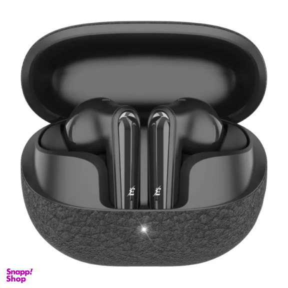 ایرفون بلوتوثی اپیمکس کد EH-155