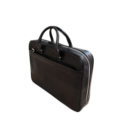 کیف اداری آرمان چرم مدل ماهان
