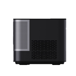 ویدیو پروژکتور تسکو مدل TVI 153