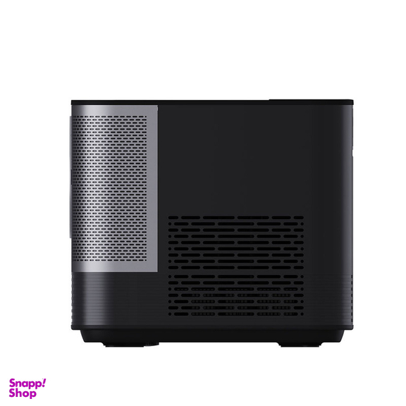 ویدیو پروژکتور تسکو مدل TVI 153