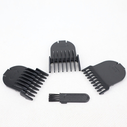 ماشین اصلاح موی سر و صورت جاماکی مدل JPC90033