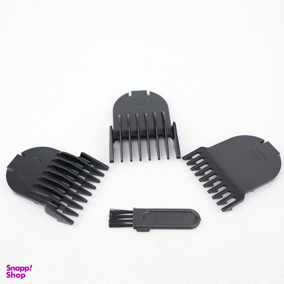 ماشین اصلاح موی سر و صورت جاماکی مدل JPC90033