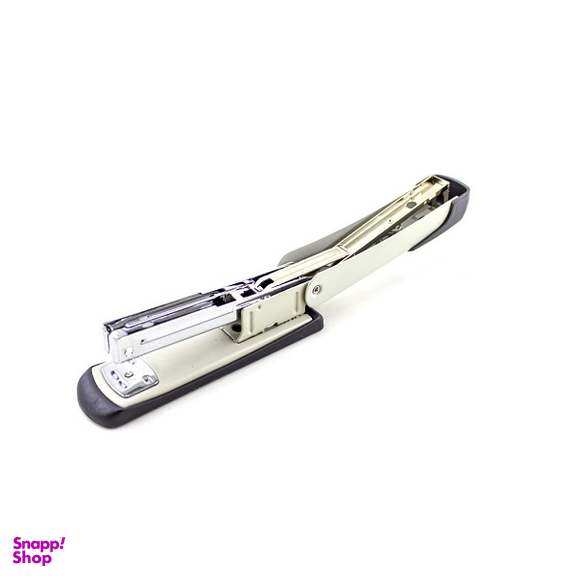 منگنه سی بی اس کد JM223