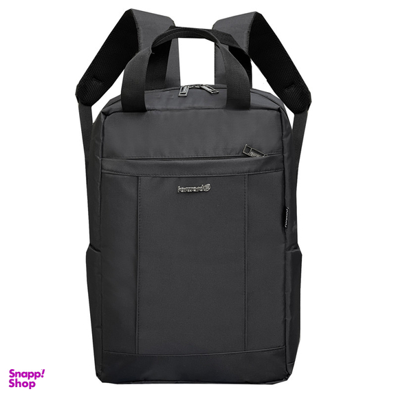 کوله پشتی فوروارد مدل FCLT65014 COMPACT DESIGN