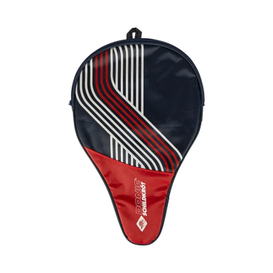 جلد راکت پینگ پنگ شیلدکروت کد 11