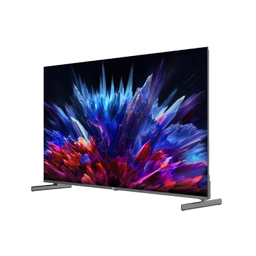 تلویزیون 60 اینچ هوشمند جی پلاس مدل GTV-60SU788N