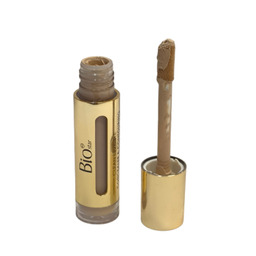 کانسیلر مایع بایو استار شماره 303 رنگ کرم بژ