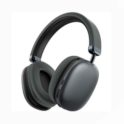 هدفون بلوتوثی سلبریت مدل A39