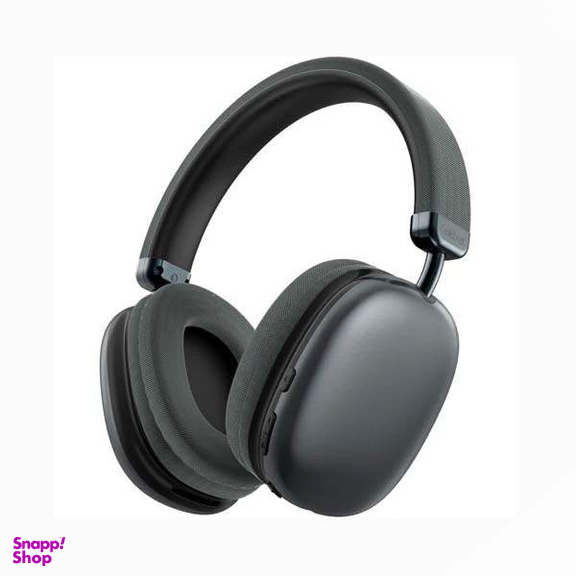 هدفون بلوتوثی سلبریت مدل A39