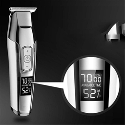 ریش تراش دی اس پی مدل 90286