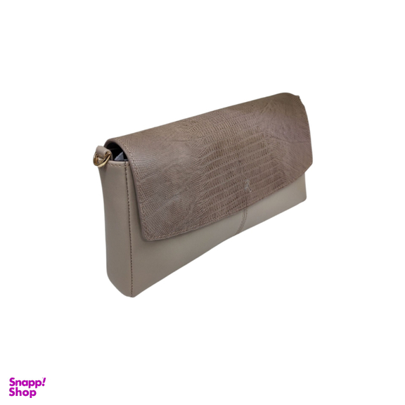 کیف زنانه آرمان چرم مدل جولیا