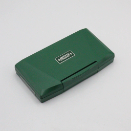میکرومتر بیرون سنج اینسایز مدل YP-3203-50A-25-50×0.01MM گستره 25-50 میلی متر