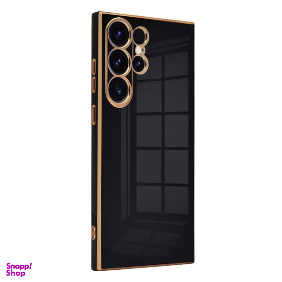 کاور گوشی موبایل تیک لایف مدل Mycase مناسب برای سامسونگ Galaxy S23 Ultra