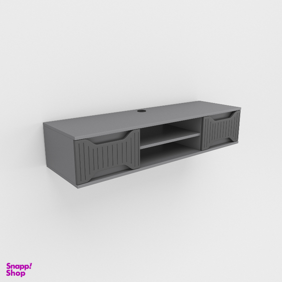 میز تلویزیون دیواری اعیان مدل FH750