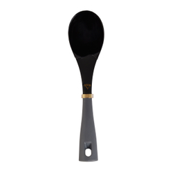 سرویس کفگیر و ملاقه 7 پارچه وون مدل  luxe_G