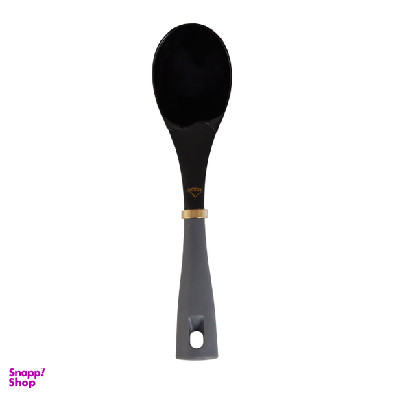 سرویس کفگیر و ملاقه 7 پارچه وون مدل  luxe_G