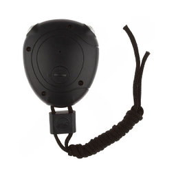 کرنومتر پرو اسپورتز مدل P-5853 BRS