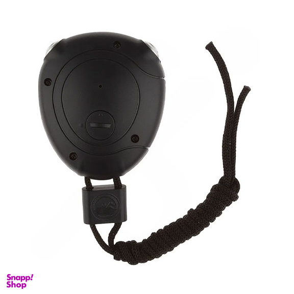 کرنومتر پرو اسپورتز مدل P-5853 BRS