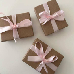 بنگل نقره مردانه کد 013