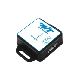 سنسور شتاب سنج ویت موشن مدل WT901C