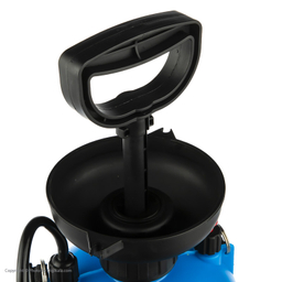 سمپاش اکتیو مدل AC-1005LS حجم 5 لیتر