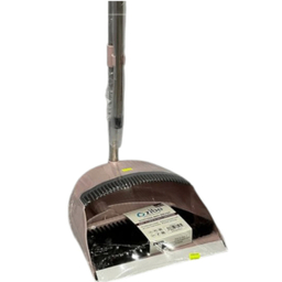 ست جارو خاک انداز زیبا کد 08