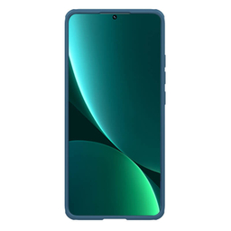 کاور نیلکین مدل CamShield pro مناسب برای گوشی موبایل شیائومی Mi12 Pro /12 Pro