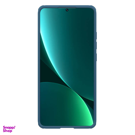 کاور نیلکین مدل CamShield pro مناسب برای گوشی موبایل شیائومی Mi12 Pro /12 Pro