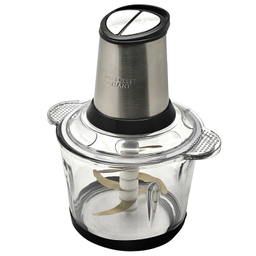 خردکن سیلور کرست مدل MZ-2024