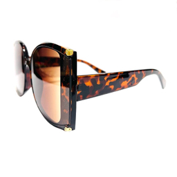 عینک آفتابی زنانه کد P1044