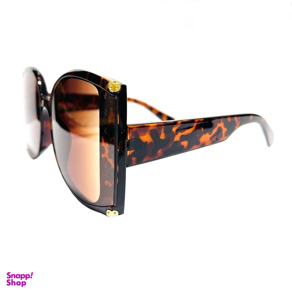 عینک آفتابی زنانه کد P1044