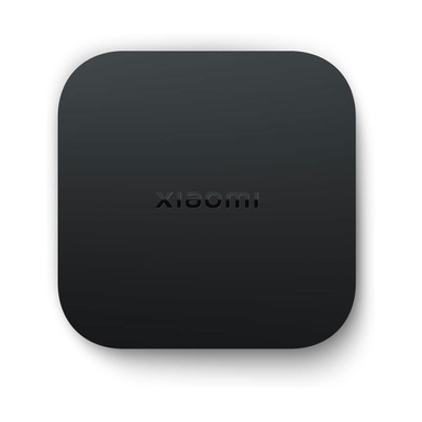 اندروید باکس شیائومی مدل MDZ-28-AA 4K 2nd Gen MI BOX S