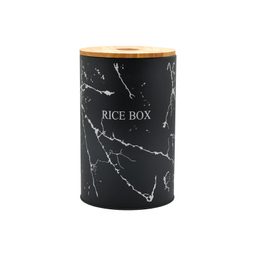 سرویس آشپزخانه 15 پارچه بی وی کی مدل ماربل M کد 855581