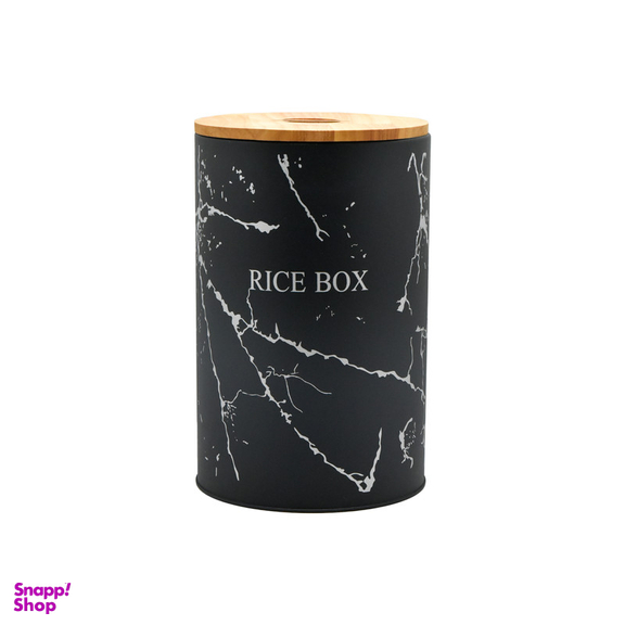 سرویس آشپزخانه 15 پارچه بی وی کی مدل ماربل M کد 855581