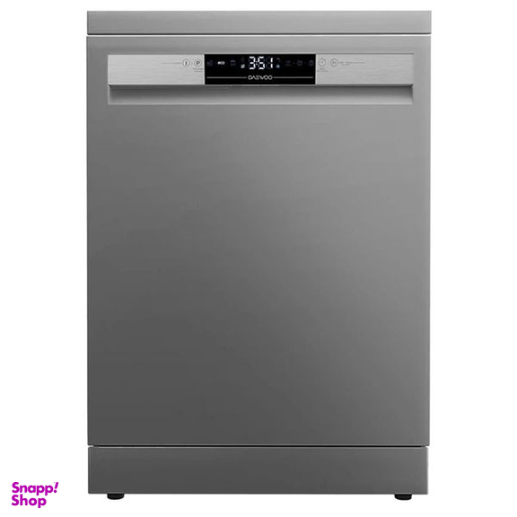 ماشین ظرفشویی دوو مدل DDW-30T1252